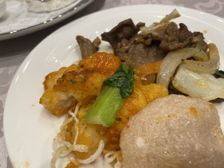 ハリキリプラザ野田阪神の活動2