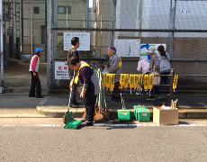 事業・イベントのイメージ