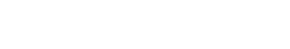 野田阪神機械工具街組合