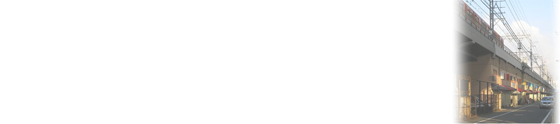 ハリプラとは